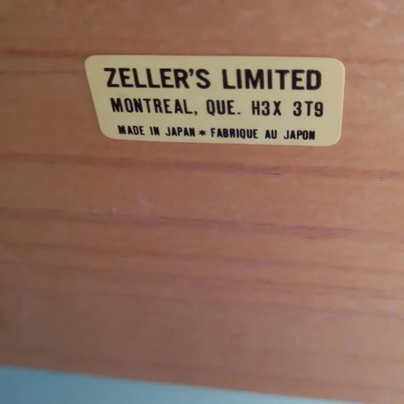 Holly Hobbie Little Girls Music Jewelry Box Wood - Picture 7 of 8